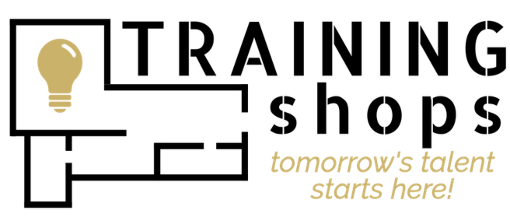 Training Shops